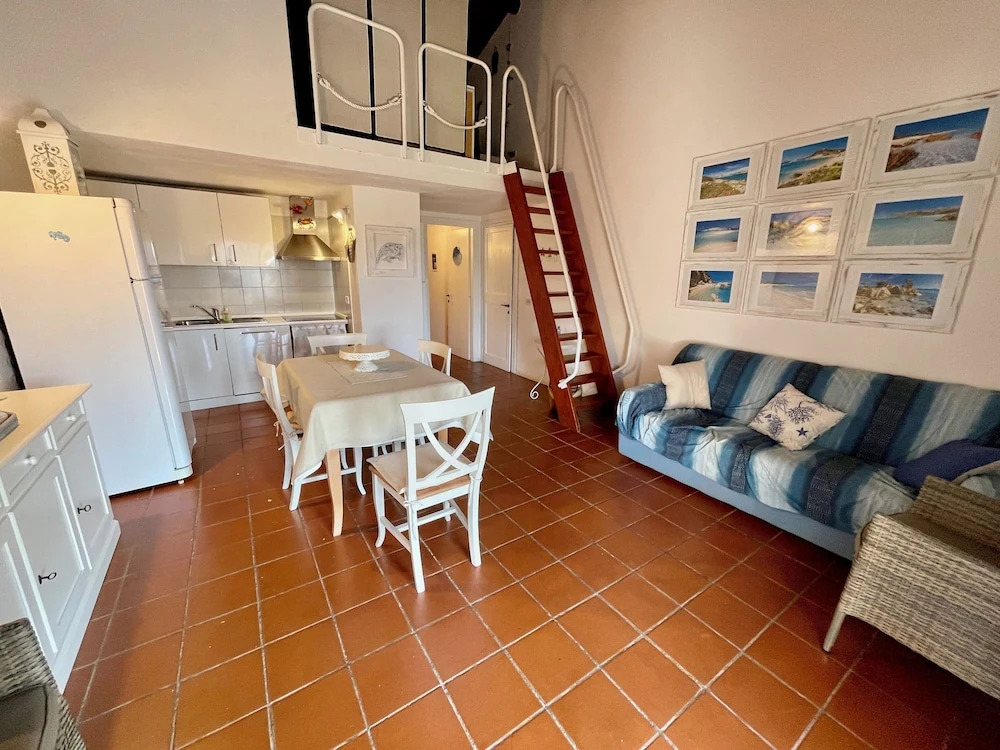 Casa Petralana by Wonderful Italy