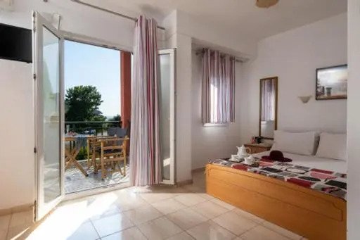 Studios Kofos Limin