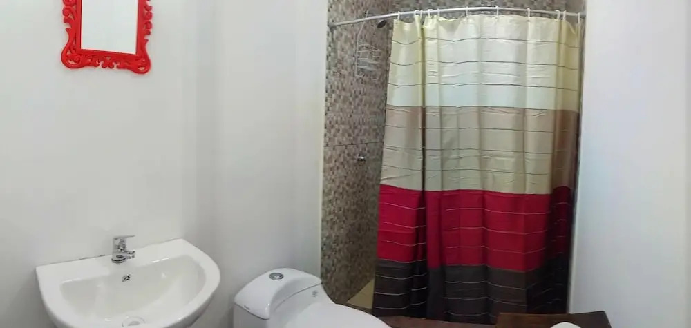 Hostal Como en Casa