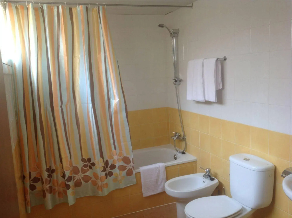 Hotel Mefolinkel Suits