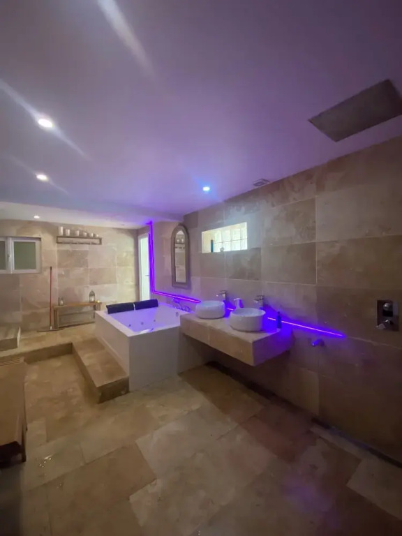 O Bain Soleil