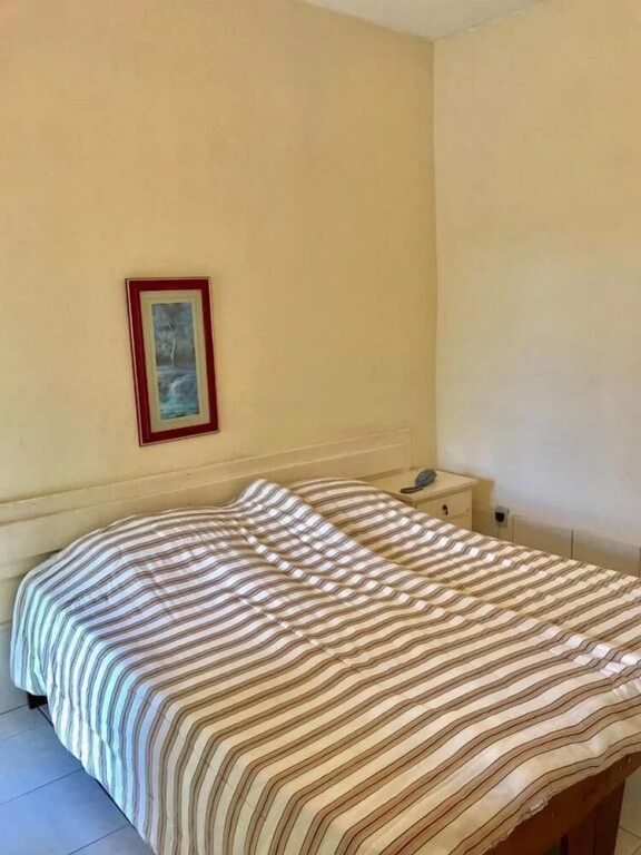 Hotel Montanhes