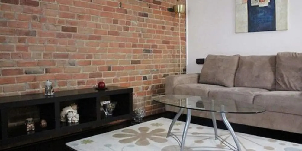 Apartment & Studio