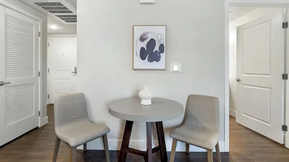 Landing Apartments Royal Oak Madison Heights