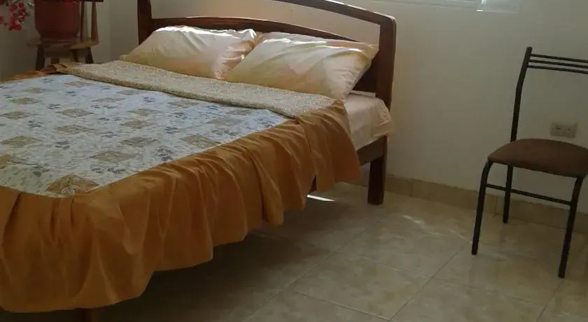 Salinas Departamento