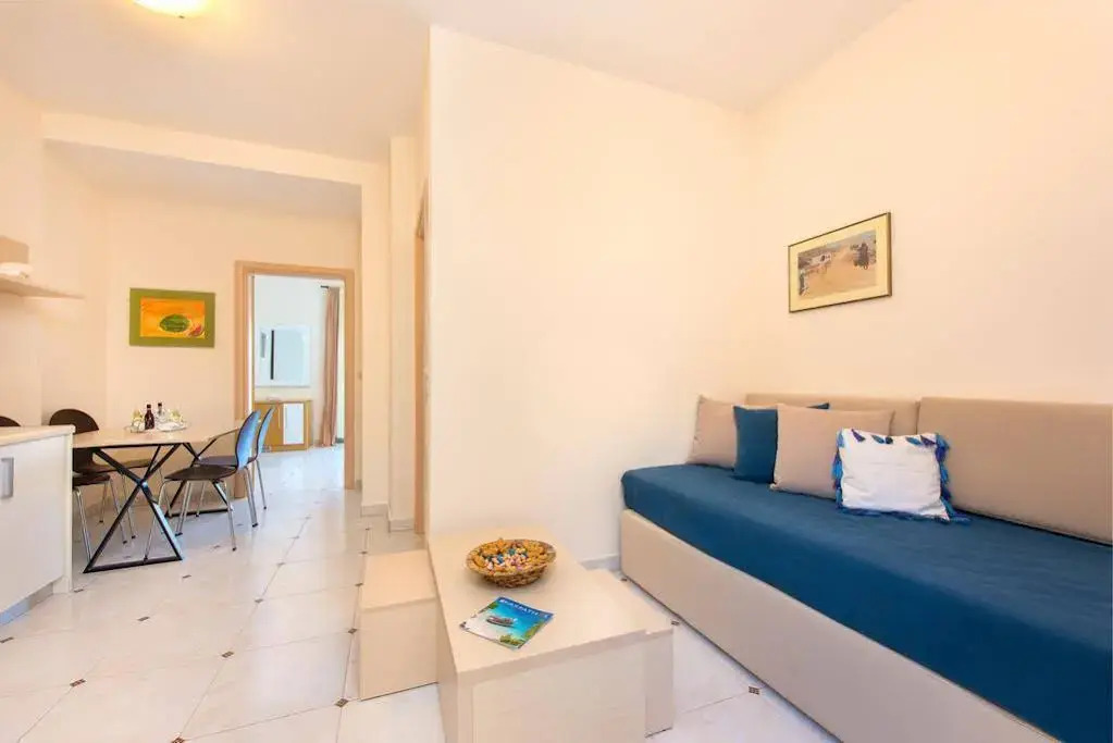 Renatas Villas