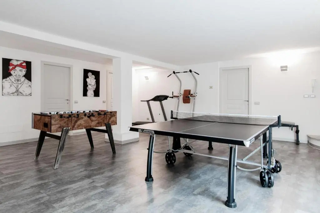 Villa Sole Lake Como Pool - By House Of Travelers