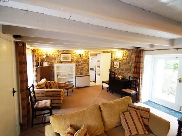 Holiday Home Erin