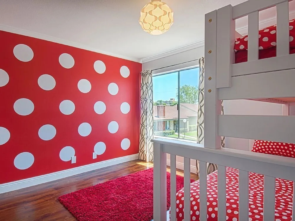 Suite Escapes 3