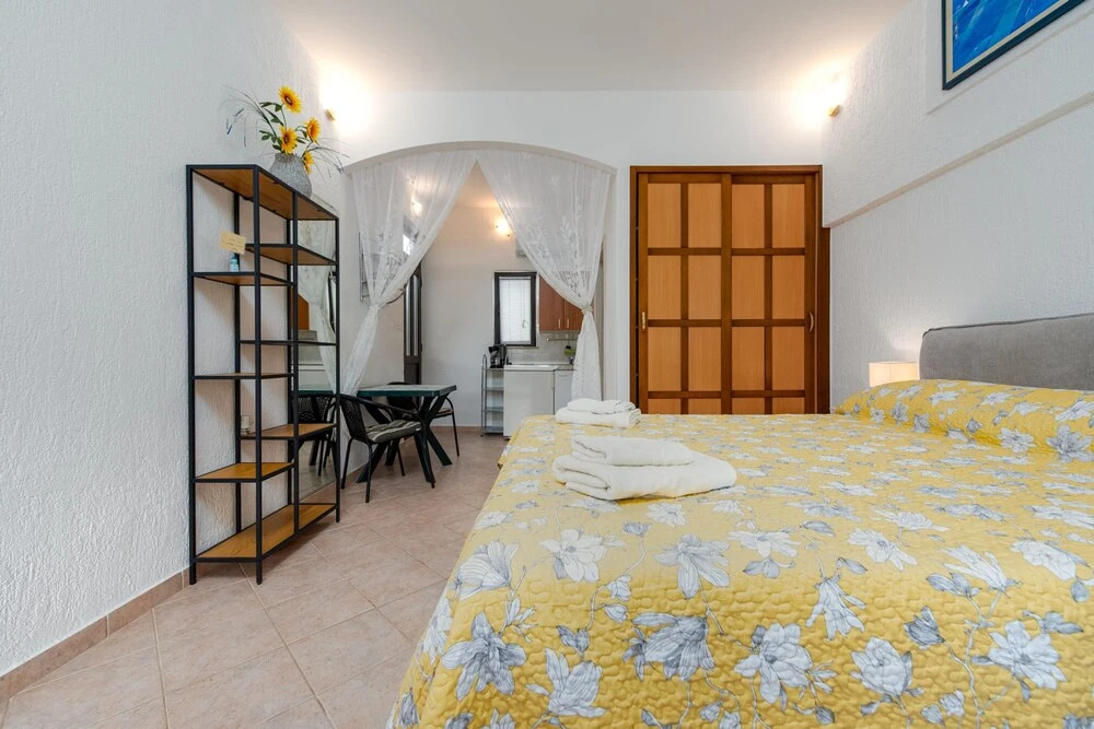 Villa Petra ZadarVillas