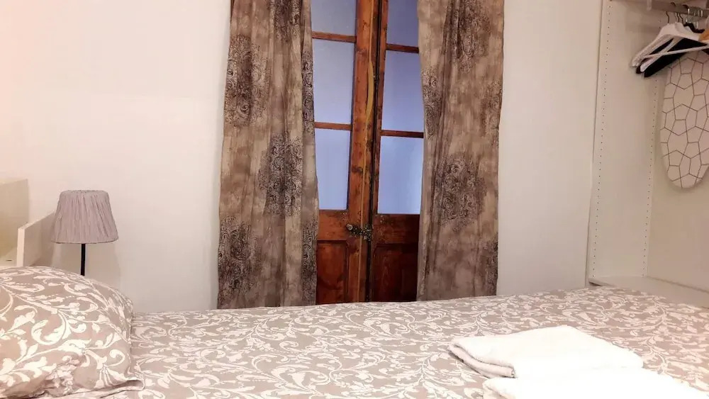 Mini Studio el Born 2.3