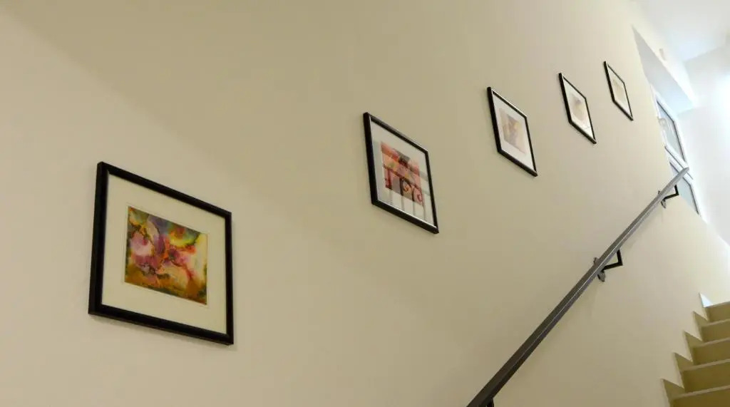 Lux Apartmani