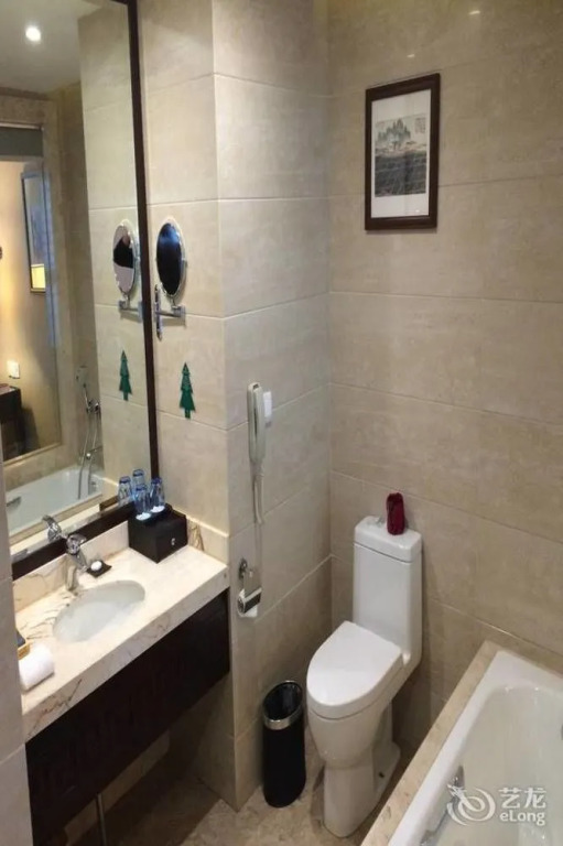 Meiziqing Hotel Hangzhou