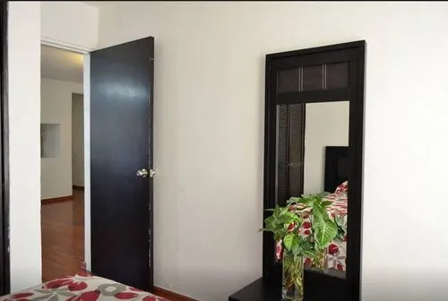 Departamento Inglaterra 4