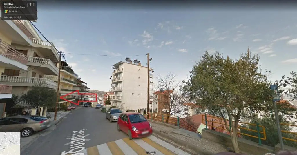Studio Anna Veria