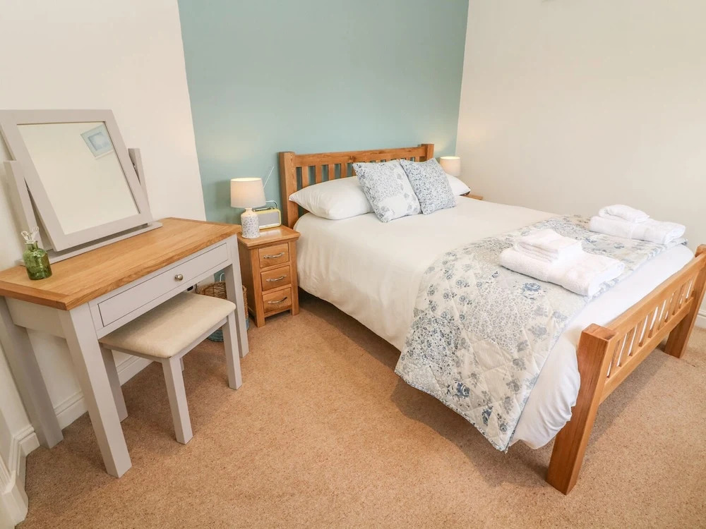 Apple Tree Cottage