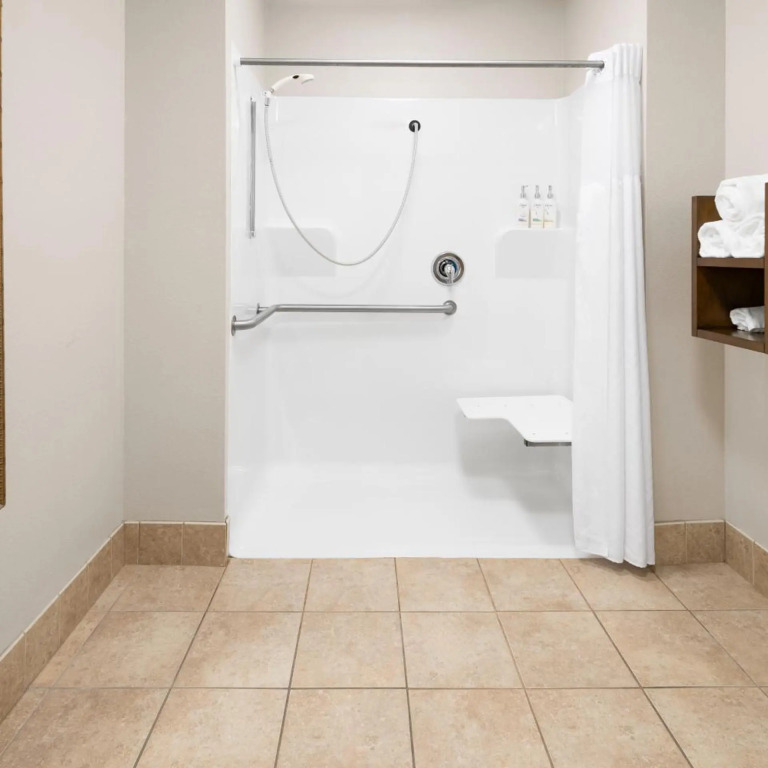 Staybridge Suites Harrisburg-Hershey by IHG
