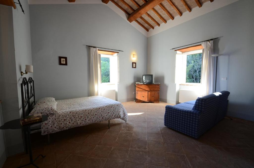 Il Casale