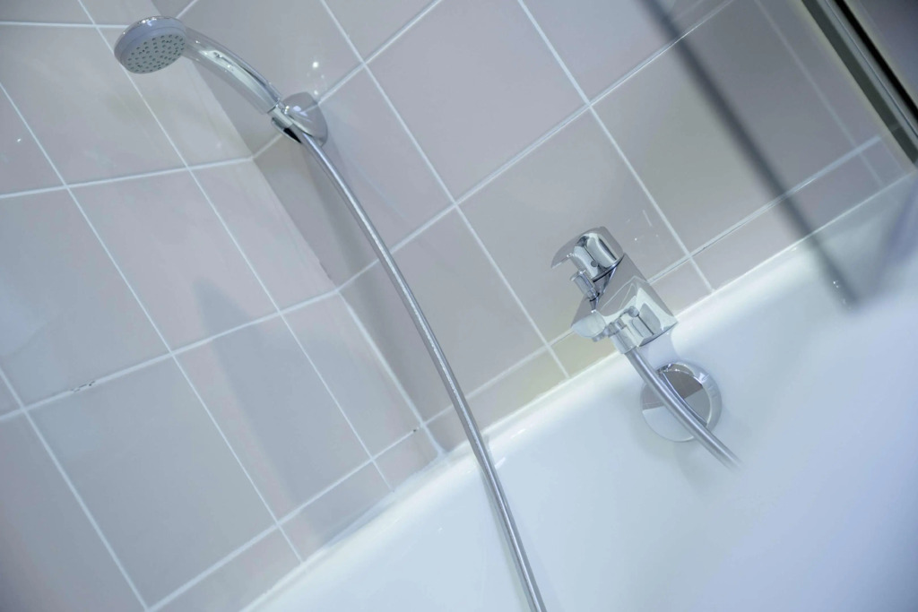 Kyriad Rennes Nord Hotel