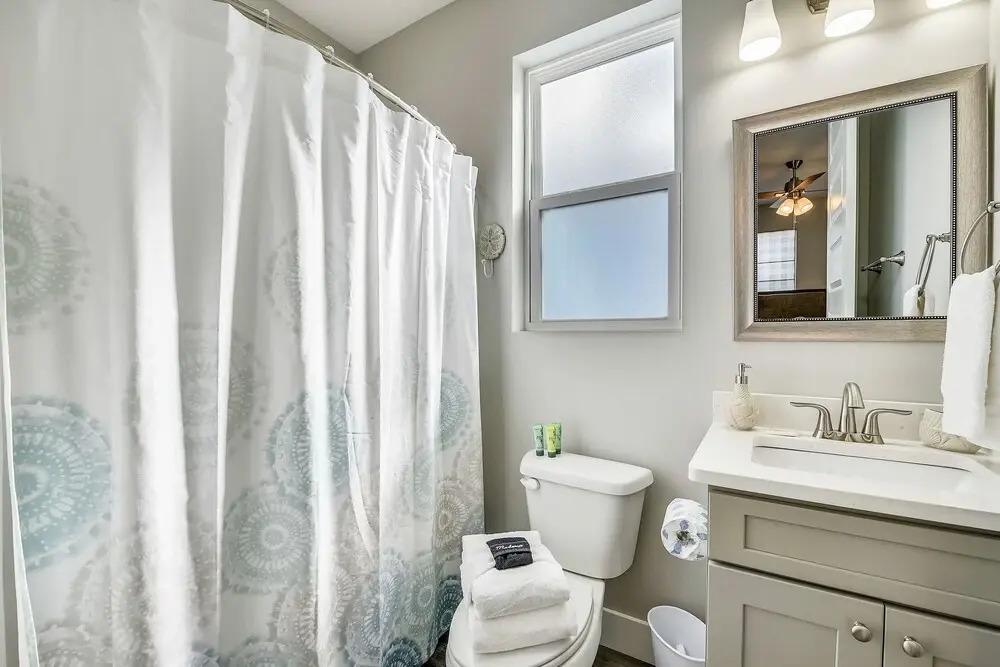 Vacation Station by Book That Condo