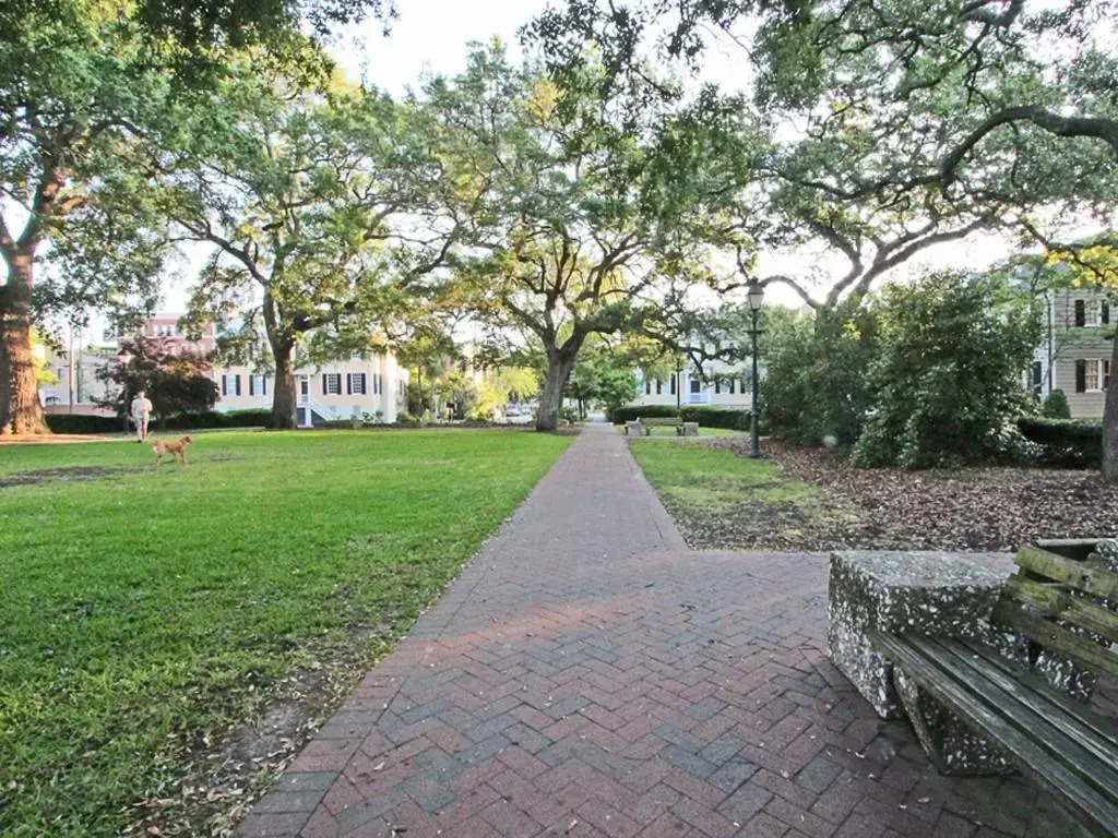 Habersham House by Tybee Vacation Rentals