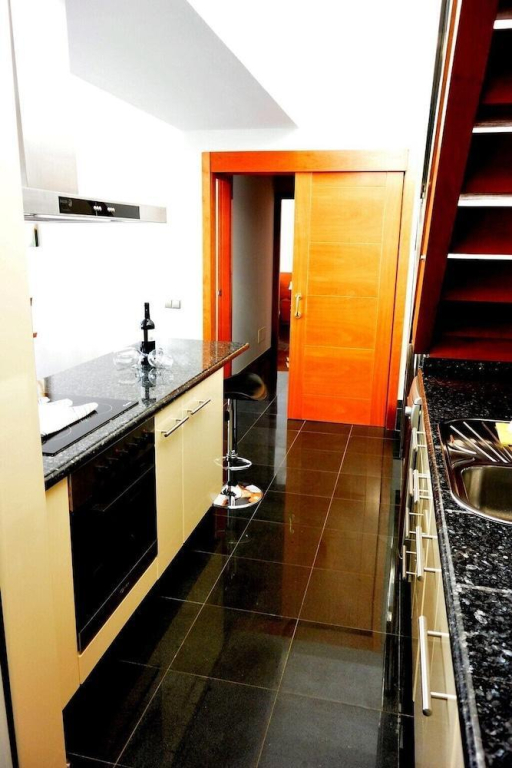 Beach Apartment Marfolin 30 - Rnu 88890
