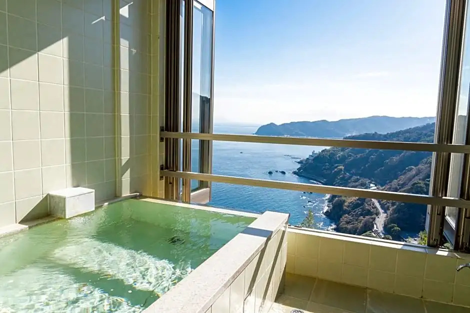 Atami-view Resort