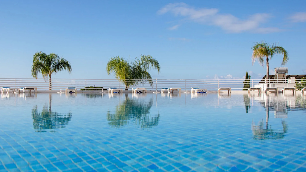 Masana Algarve, Destination by Hyatt
