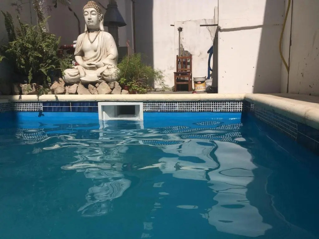Hotel Ibiza