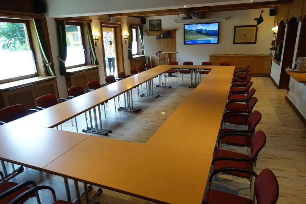 Hotel Völserhof
