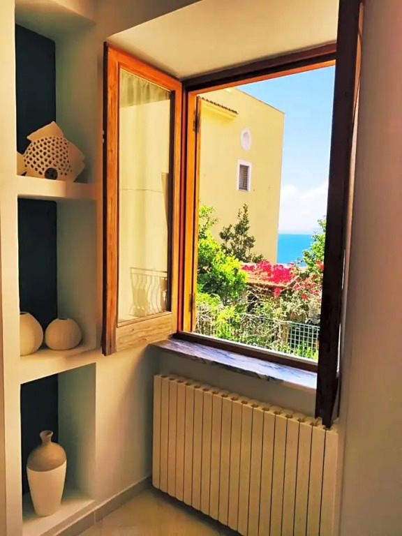 B&B Mediterranea