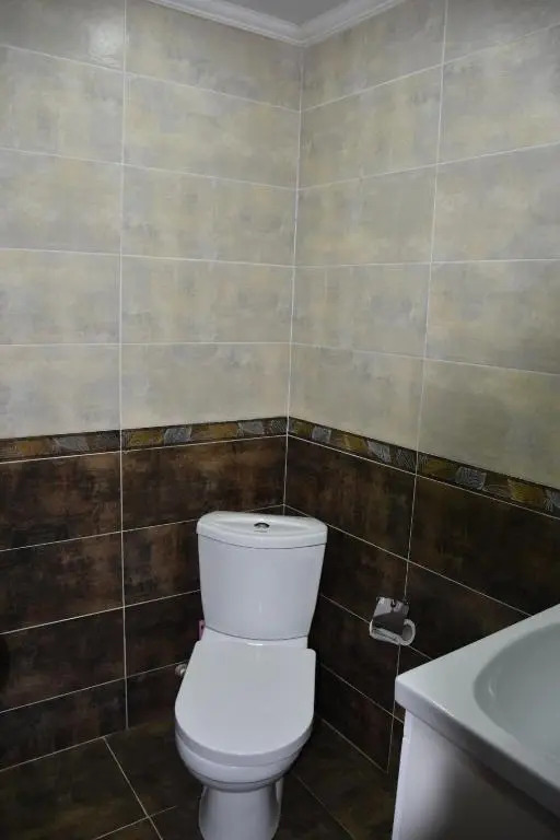 Guest House Ana