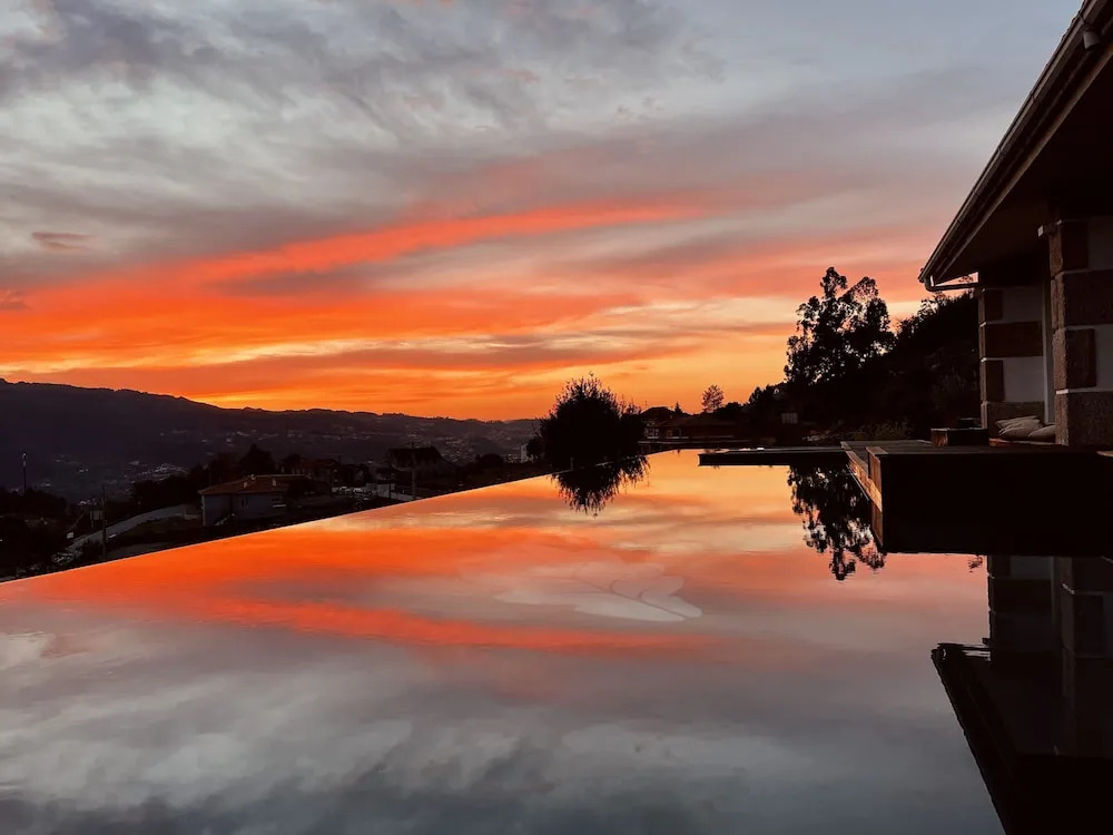 BHDouro