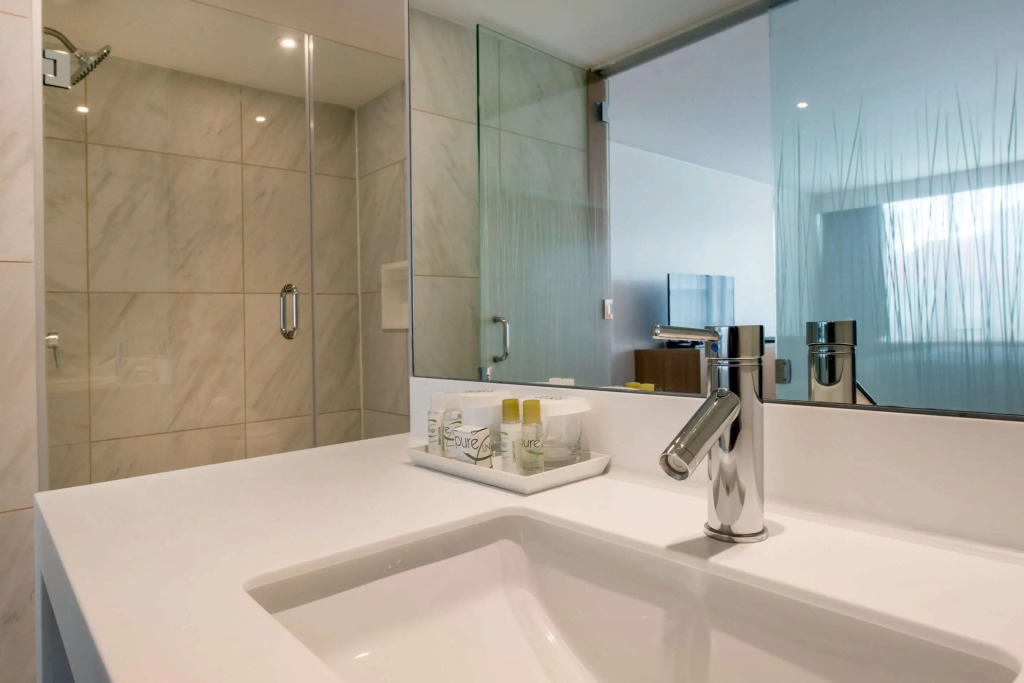 West Wing Hotel, an Ascend Hotel Collection Member