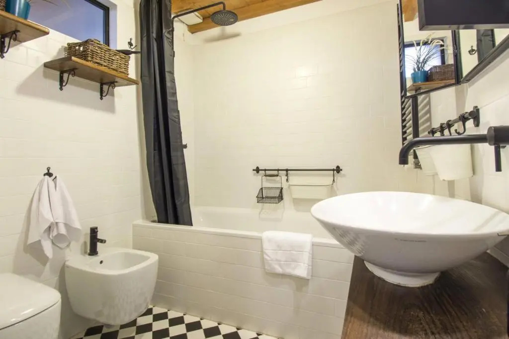 ALTIDO Gorgeous Apt for 6 in the historical Pisa center