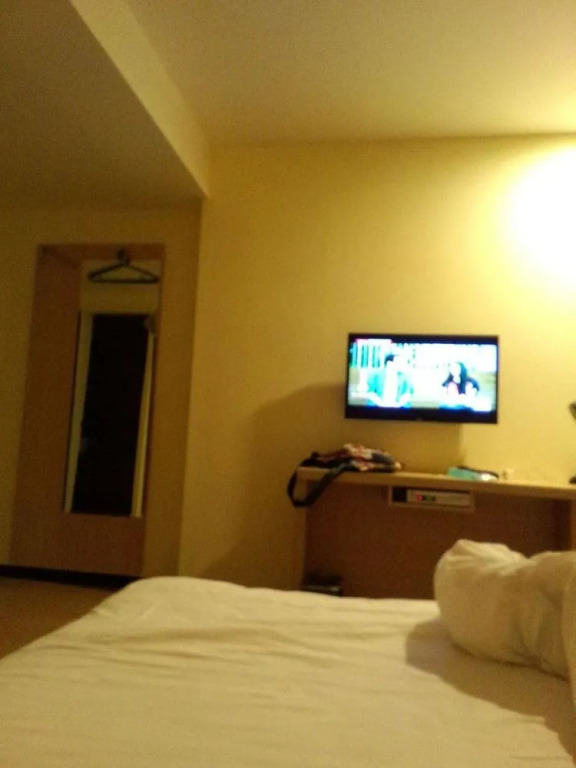 Home Inn