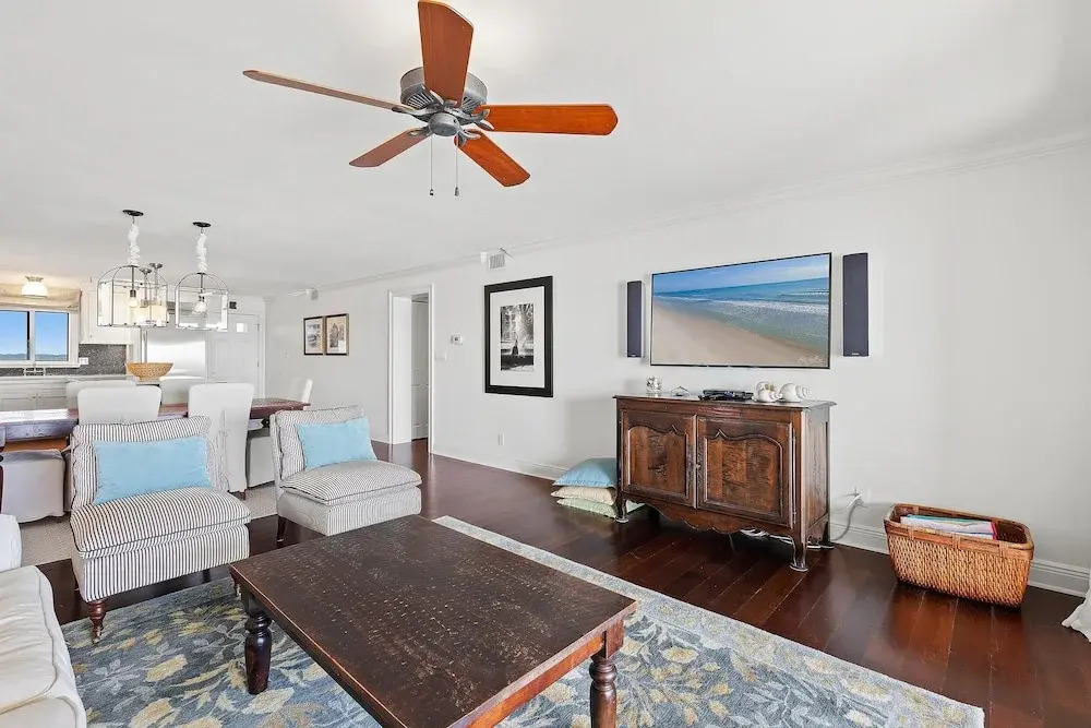 Sandpiper 508