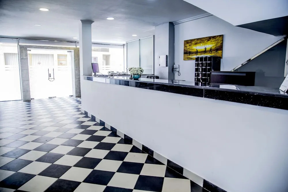 GiGi Colombo