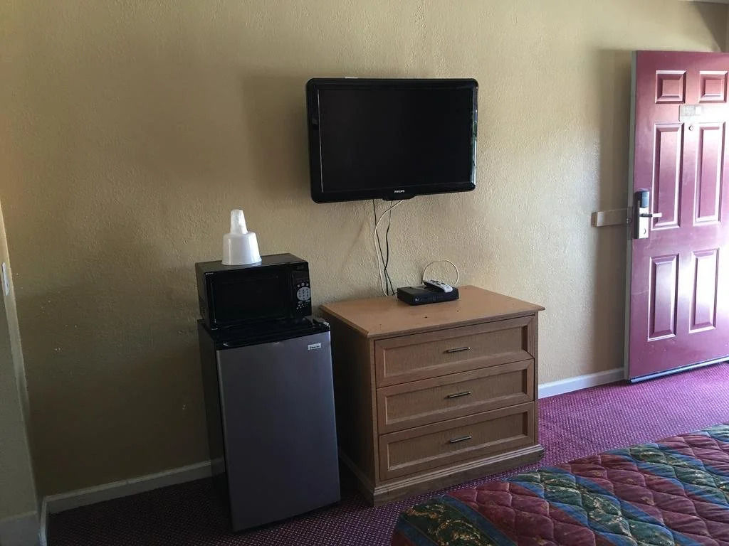 Panorama Motel