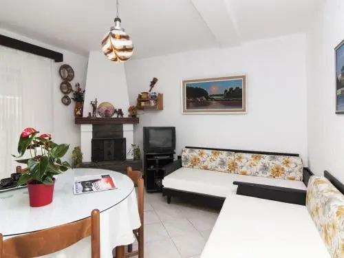 Apartments Ana 167