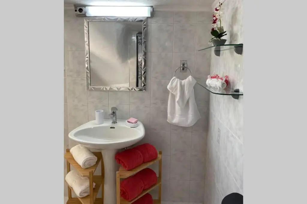 Neochori Studio