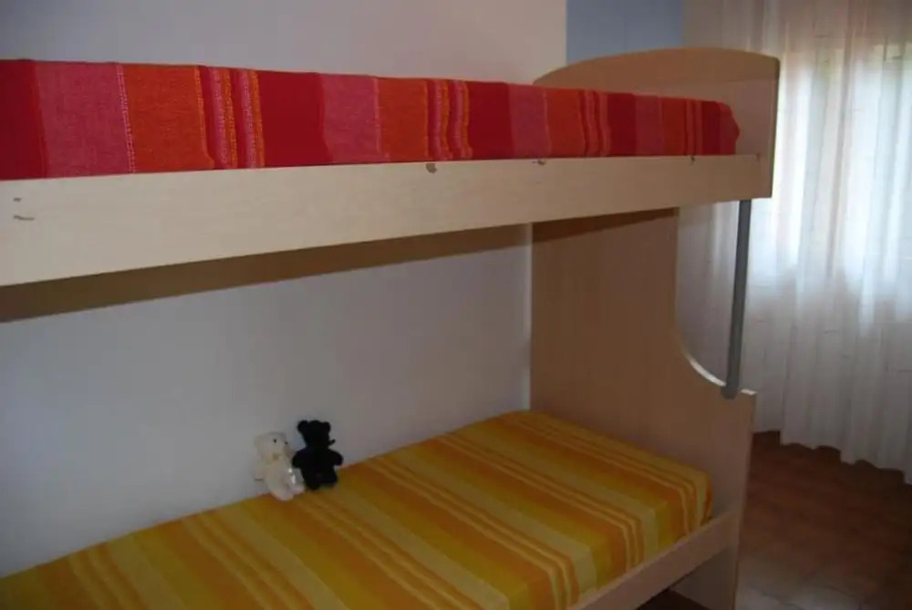 Adorable Apartment With Nice Balcony - Beahost