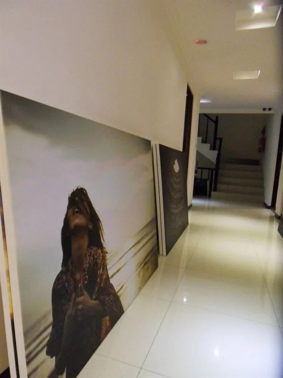 iGoGo-Photography Hotels