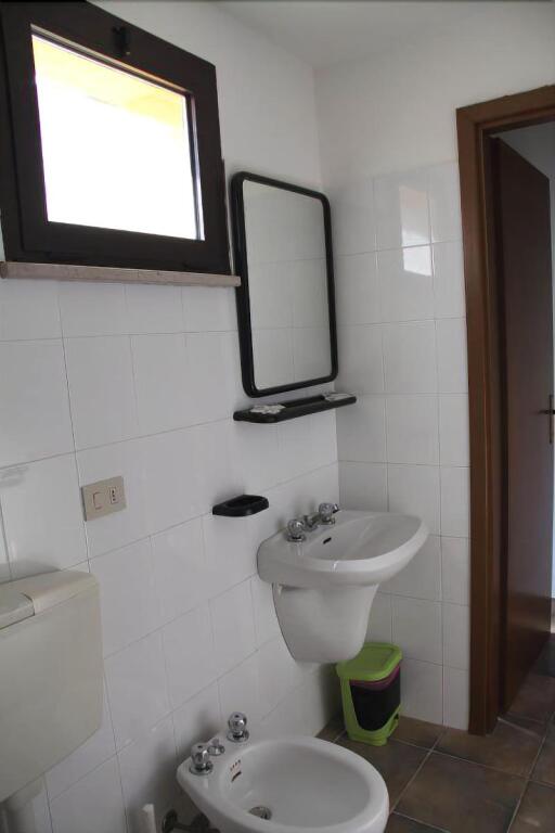 Il Campetto Country House