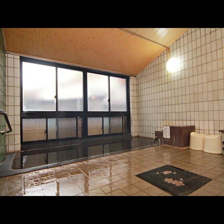 Ryokan Sakurayu
