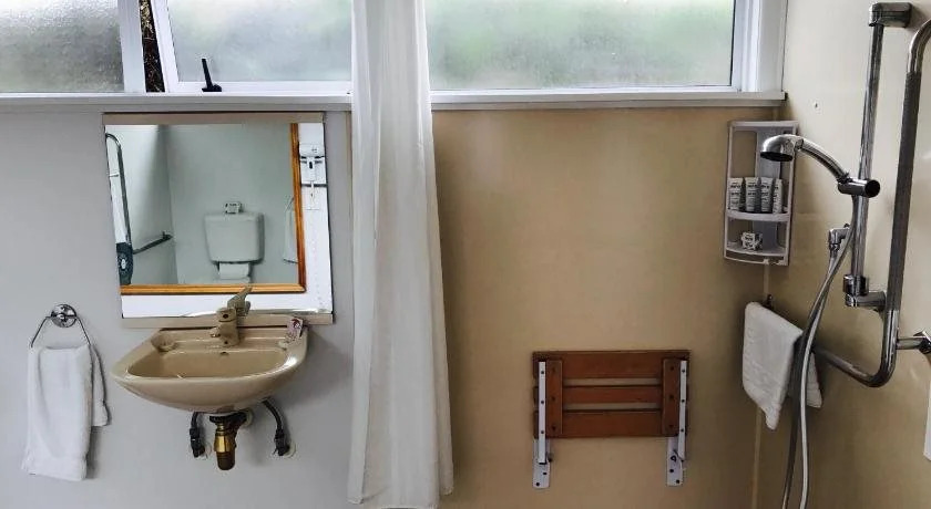Urban Apartments