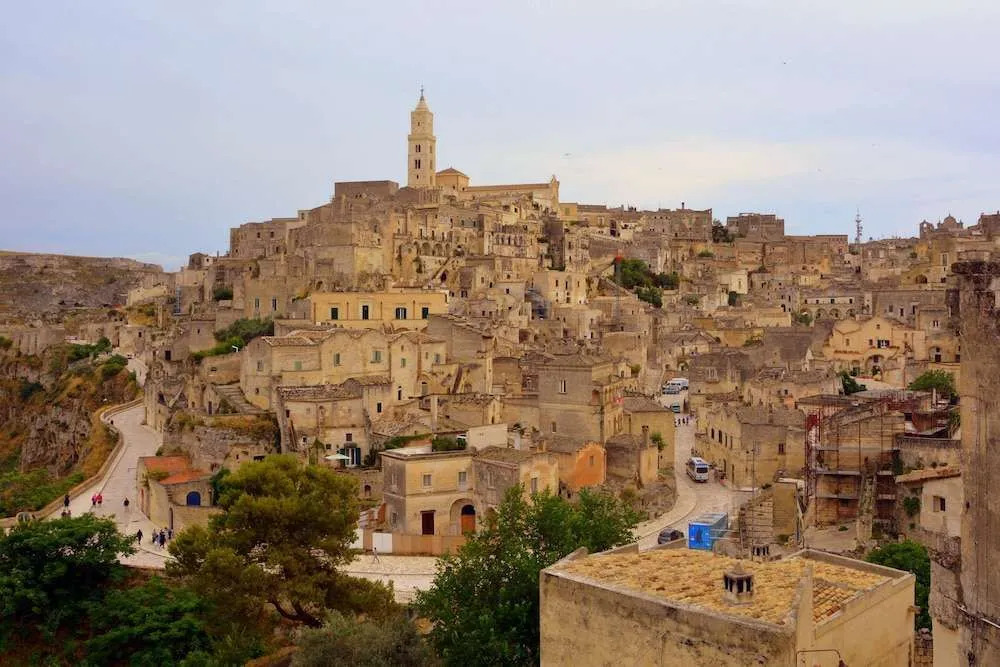 Dimora Al Castello