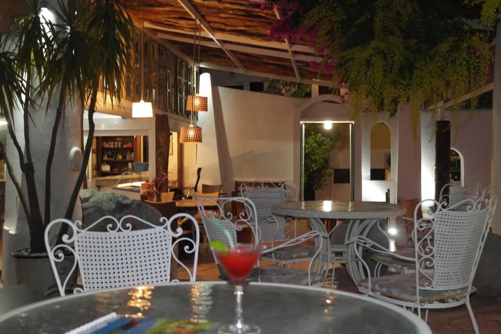 Gorgona Studios