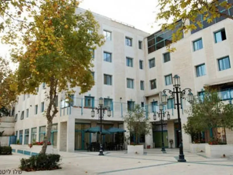 Ella Residence Aparthotel