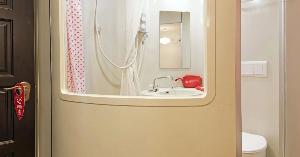 Elephant House Hotel